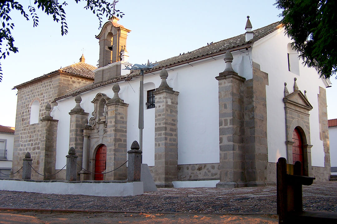 Reise nach Andalusien Die Region Andalusien besteht aus acht Provinz