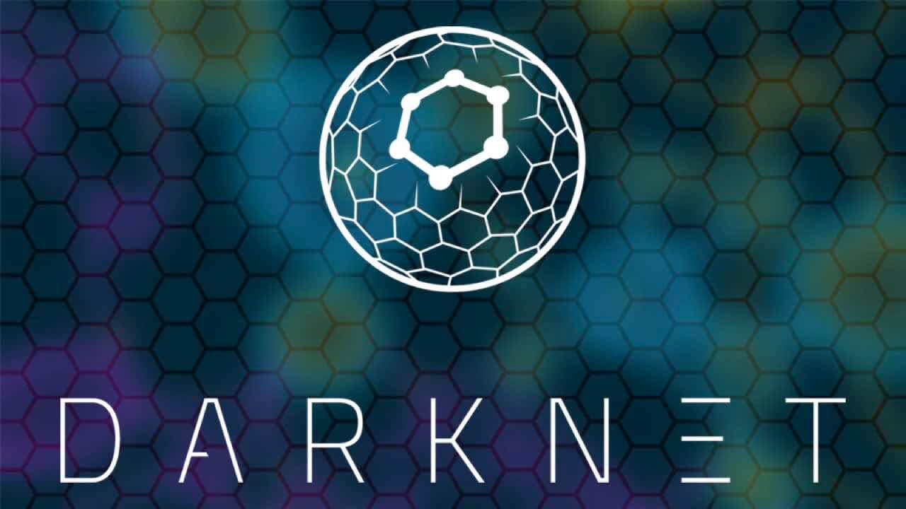 Updated Darknet Market Links 2022