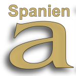 Spanien aktuell