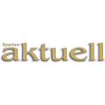 Spanien aktuell