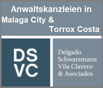 Delgado Schwarzmann Vila Clavero