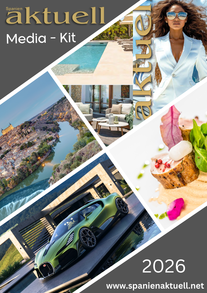 Portada Media Kit 2026