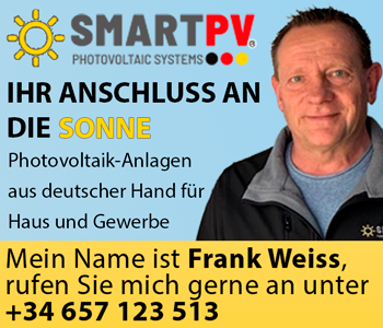 Smart PV