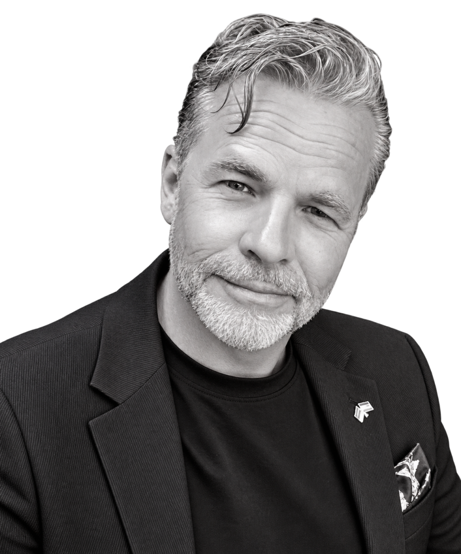 Kai Ertel