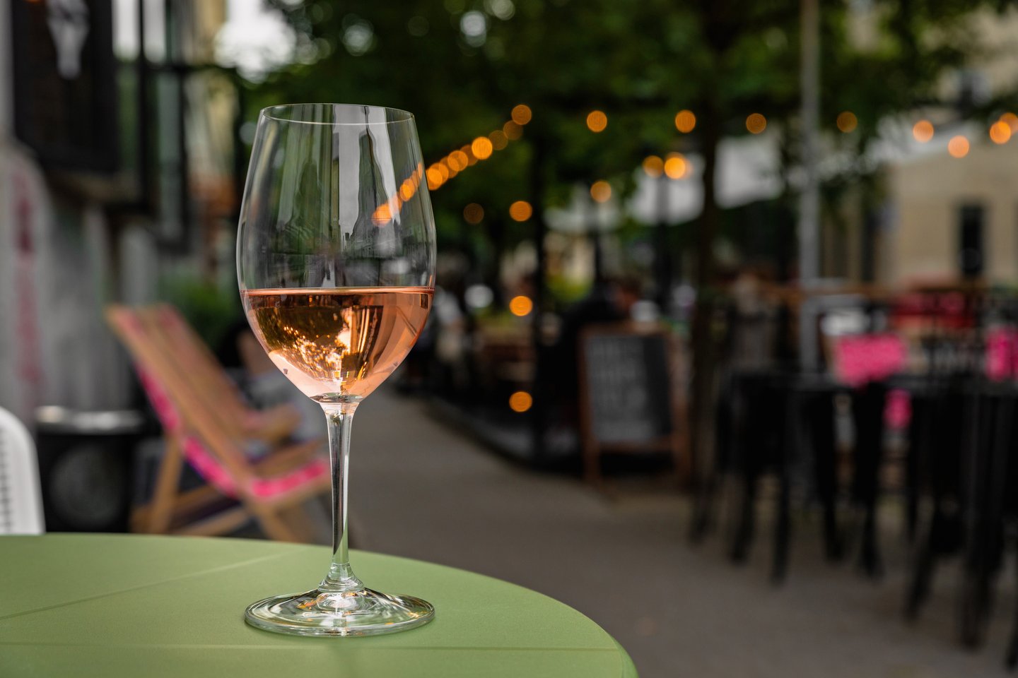 Jaén – Wo Olivenöl die Küche prägt