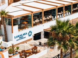 LAMALAKA – Wenn aus einem Essen ein besonderer Moment wird