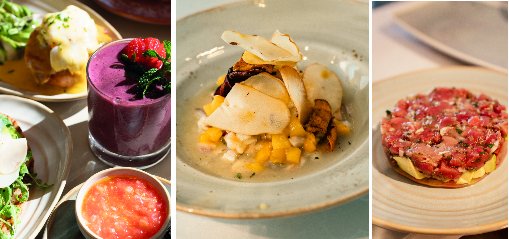 LAMALAKA – Wenn aus einem Essen ein besonderer Moment wird