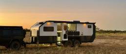 Outdoortrends Oktober 2026