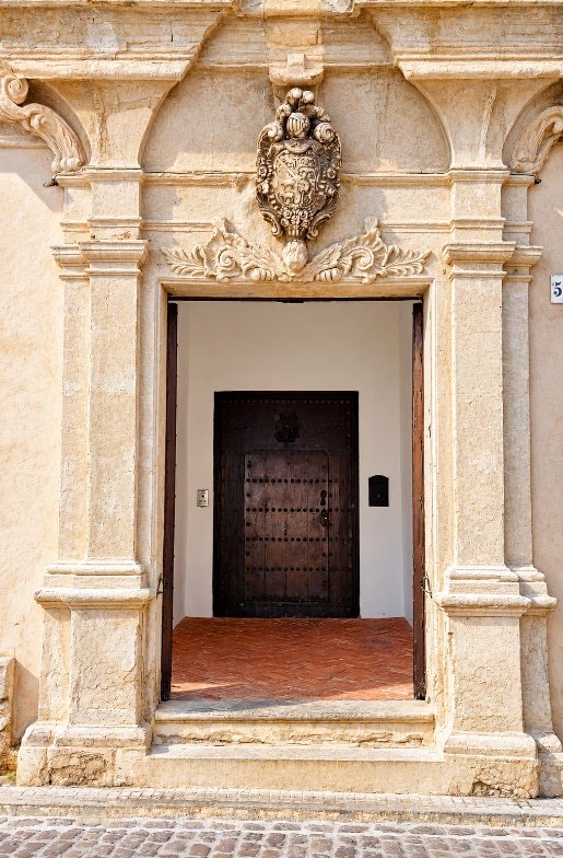 Tarifa – Wo Europa auf Afrika trifft